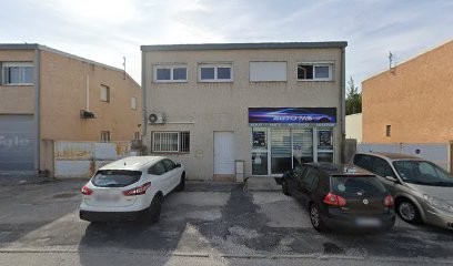 Sarl Auto'selection, Concessionnaire Automobile à Bompas