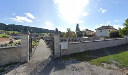 Vente véhicules neufs et occasion Morteau, Concessionnaire Automobile à Montlebon