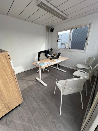 Volvo Challans Véhicules Neufs, Occasion Et Service Après-vente - ATLANTEN, Concessionnaire Automobile à Sallertaine