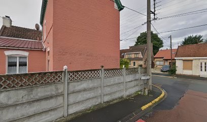 Nippon Pieces Services Nippon Pieces Ser, Concessionnaire Automobile à Noyelles-Godault