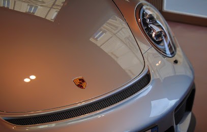 Malesherbes Automobiles, Concessionnaire Automobile à Lyon 06