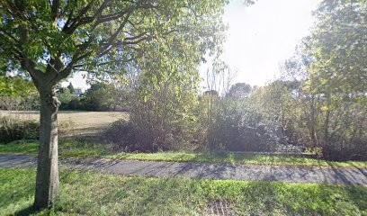 MH Auto, Concessionnaire Automobile à Vendargues