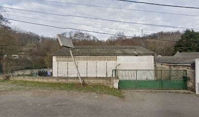 Auto Sans Permis, Concessionnaire Automobile à Vauxbuin