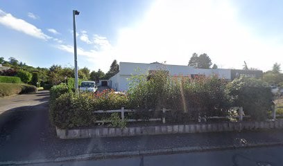 GARAGE PETITPAS Dacia, Concessionnaire Automobile à Beaucé