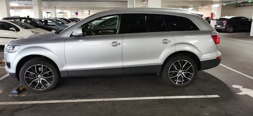 Performance Auto 38, Concessionnaire Automobile à Villard-Bonnot