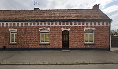 GARAGE ST PIERRE - Citroën, Concessionnaire Automobile à Santes