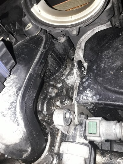 UNICARS DISTRIBUTION, Concessionnaire Automobile à Cormeilles-en-Parisis