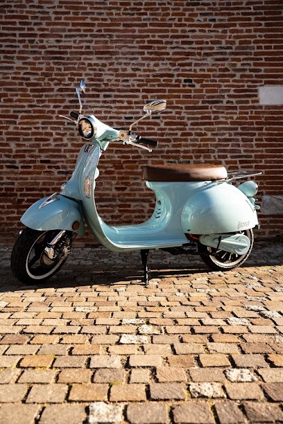 Mounès Mobilité - Pamiers, Concessionnaire Automobile à Pamiers