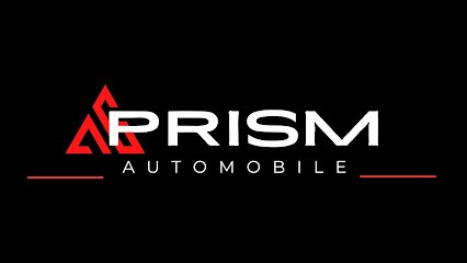 PRISM AUTOMOBILE, Concessionnaire Automobile à Villepinte