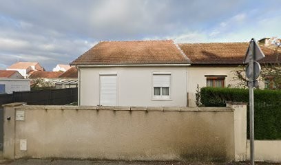 Inter Autos, Concessionnaire Automobile à Petit-Couronne