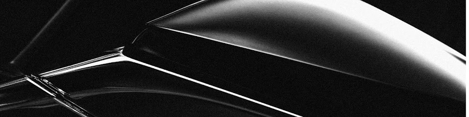 CARZ, Concessionnaire Automobile à La Guerche-de-Bretagne