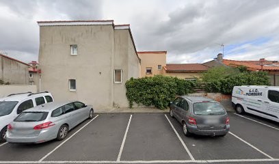 CAP63 Club Auto Passion, Concessionnaire Automobile à Lempdes