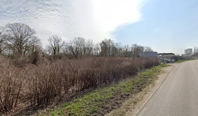 Best Car, Concessionnaire Automobile à Moulins-lès-Metz