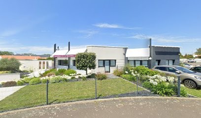 L'Agence Automobilière Les Sables D'Olonne, Concessionnaire Automobile à Château-d'Olonne