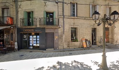 Annonces de camions d'occasion, Concessionnaire Automobile à Uzès