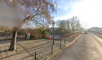 Metz Autos Transactions, Concessionnaire Automobile à Marly