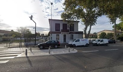 Sci Nasala, Concessionnaire Automobile à Nîmes