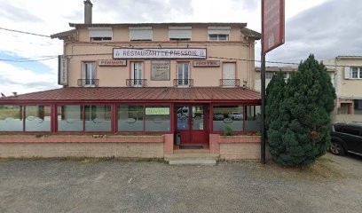 Vsp 77, Concessionnaire Automobile à Boissise-le-Roi