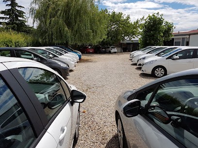 Auto Discount 38 - Concession automobile - Vente véhicule occasion, Concessionnaire Automobile à Beaufort