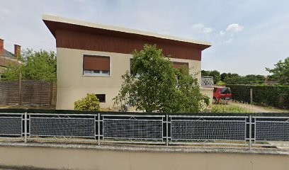 Al Automobiles, Concessionnaire Automobile à Saint-Georges-sur-Baulche