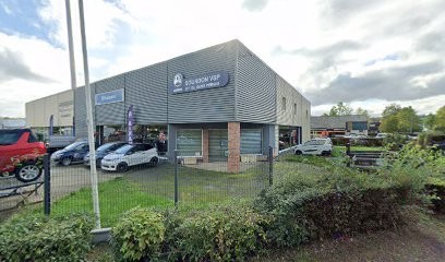 Voitures Sans Permis à PONT-AUDEMER, Concessionnaire Automobile à Pont-Audemer