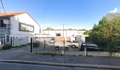 Promodi, Concessionnaire Automobile à Tremblay-en-France