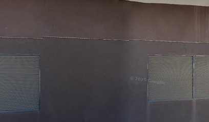 GARAGE DE LA POMPIGNANE Dacia Dealer, Concessionnaire Automobile à Castelnau-le-Lez