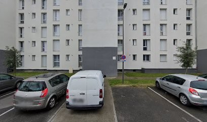 Essati Karim, Concessionnaire Automobile à Montauban