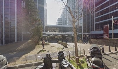 Auto VG, Concessionnaire Automobile à Saint-Cloud