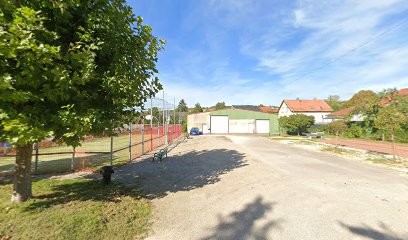 GARAGE PREUD'HOMME Dacia, Concessionnaire Automobile à Haudainville