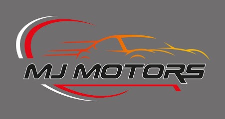 MJ Motors, Concessionnaire Automobile à Orange