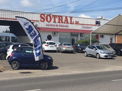 VOITURES SANS PERMIS LIGIER ET MICROCAR - M&M INVESTISSEMENTS, Concessionnaire Automobile à Montauban