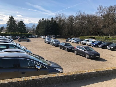 CLONAS AUTO, Concessionnaire Automobile à Clonas-sur-Varèze