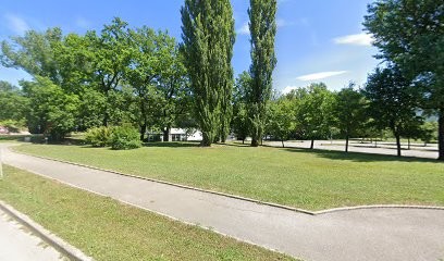 Citroen AUTO 4M, Concessionnaire Automobile à Meylan