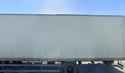 SL CARS - RENAULT / DACIA VEDENE, Concessionnaire Automobile à Vedène