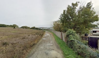 Fiat Val De Loire Automobiles, Concessionnaire Automobile à Distré