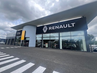 Warsemann Cars Romorantin, Concessionnaire Automobile à Romorantin-Lanthenay