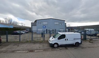 JMG AUTO, Concessionnaire Automobile à Bischheim