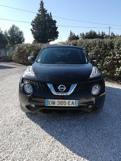 Auto Experience, Concessionnaire Automobile à Carpentras