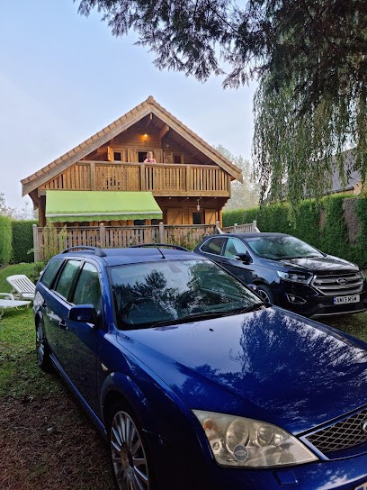 Renault, Concessionnaire Automobile à Montigny-Lengrain