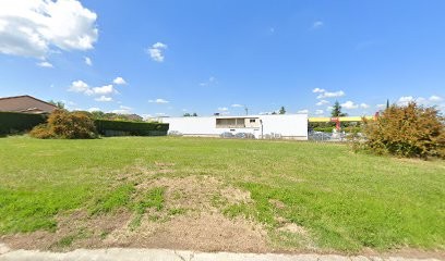 GARAGE PONSIN Citroën, Concessionnaire Automobile à Pibrac