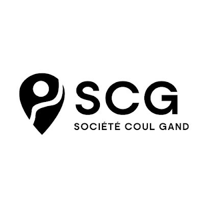 SCG Auto, Concessionnaire Automobile à Sevran