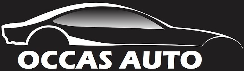 OccasAuto, Concessionnaire Automobile à Menton