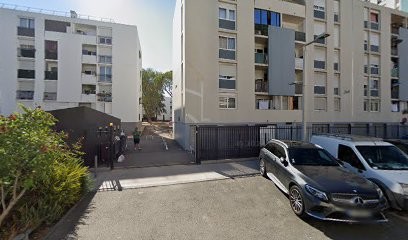 ORTEGA Christophe, Concessionnaire Automobile à Nice