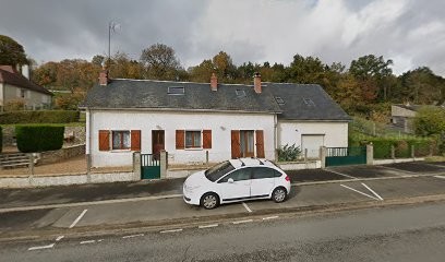 Vendome Automobiles, Concessionnaire Automobile à Vendôme