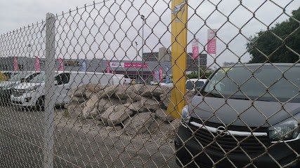 MaTitine Toulouse-Labège, Concessionnaire Automobile à Labège