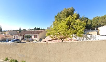 Santiago Jean Sebastien, Concessionnaire Automobile à Rognac