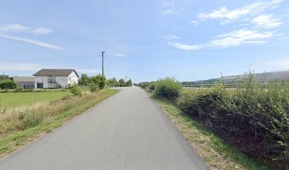 AUTO IMPORT, Concessionnaire Automobile à Saint-Sulpice-le-Guérétois