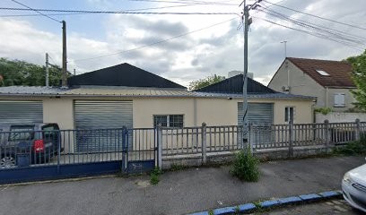 Auto Essonne, Concessionnaire Automobile à Viry-Châtillon