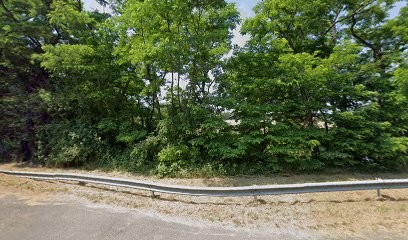 Renault, Concessionnaire Automobile à Dompierre-sur-Besbre